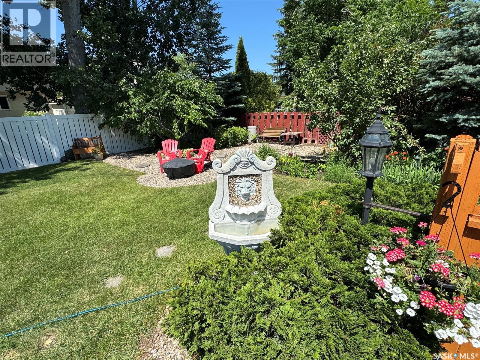 6 Selkirk Crescent, Regina, Saskatchewan  S4S 6J4 - Photo 36 - SK034970