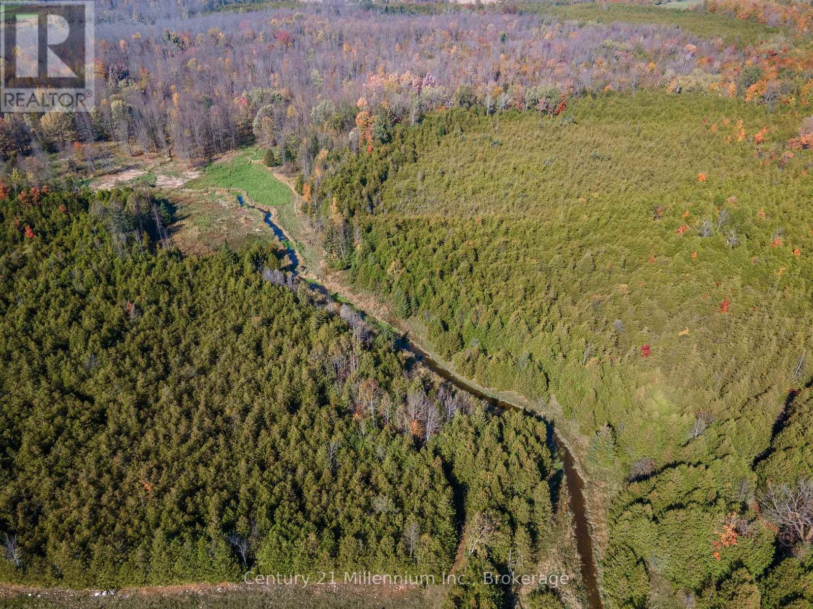 121097 12 Side Road, Georgian Bluffs, Ontario  N0H 2N0 - Photo 44 - X13012906