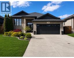 370 WELSH, Amherstburg, Ontario