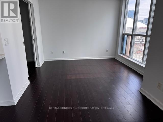1613 - 208 Queens Quay W, Toronto, Ontario  M5J 2Y5 - Photo 7 - C13063674