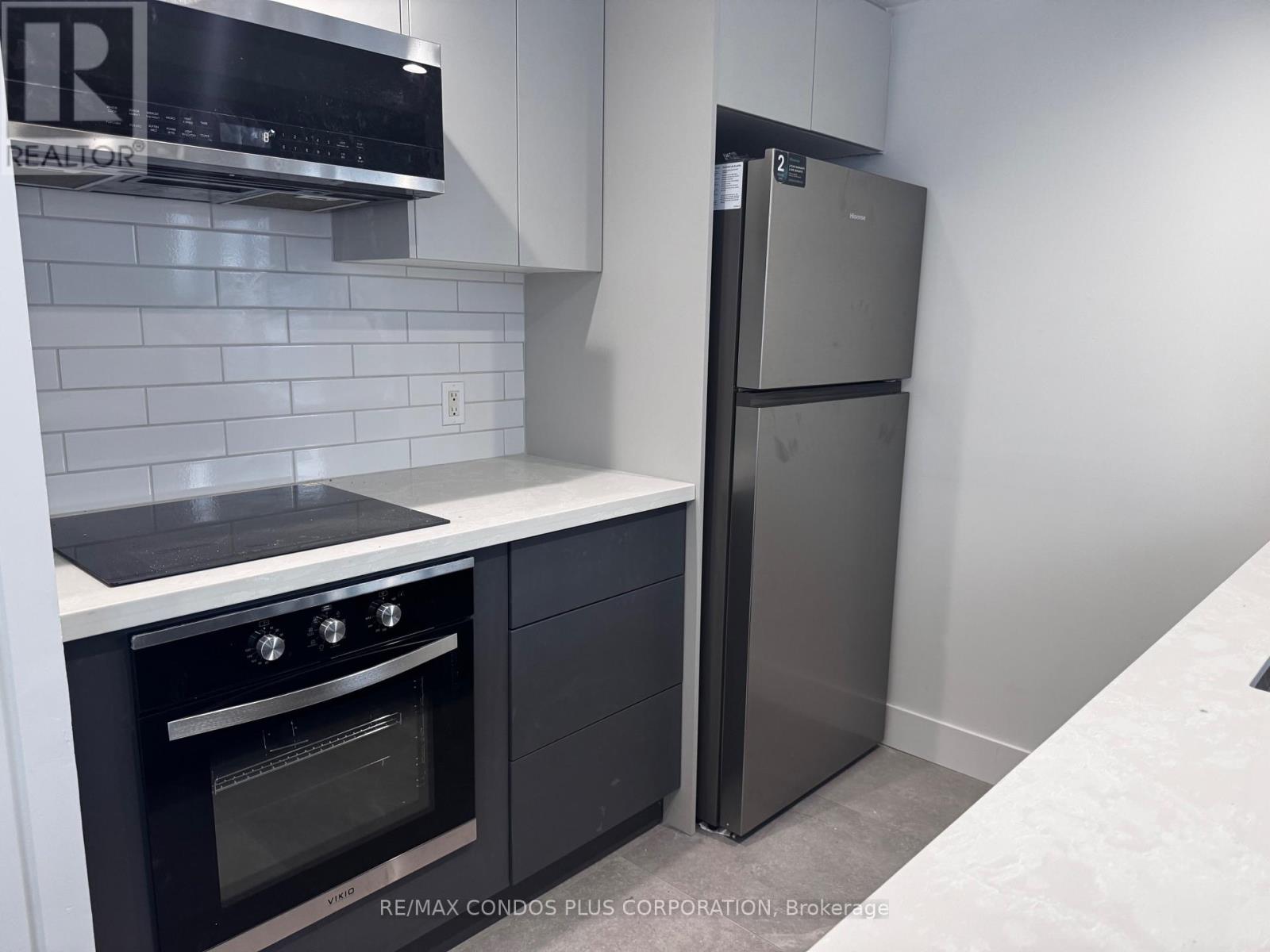1613 - 208 Queens Quay W, Toronto, Ontario  M5J 2Y5 - Photo 10 - C13063674