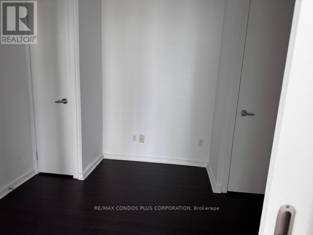 1613 - 208 Queens Quay W, Toronto, Ontario  M5J 2Y5 - Photo 8 - C13063674