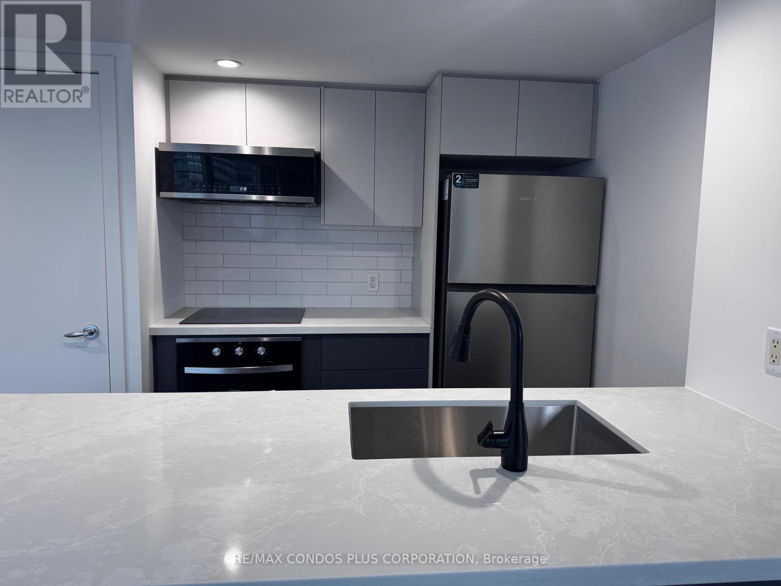 1613 - 208 Queens Quay W, Toronto, Ontario  M5J 2Y5 - Photo 11 - C13063674