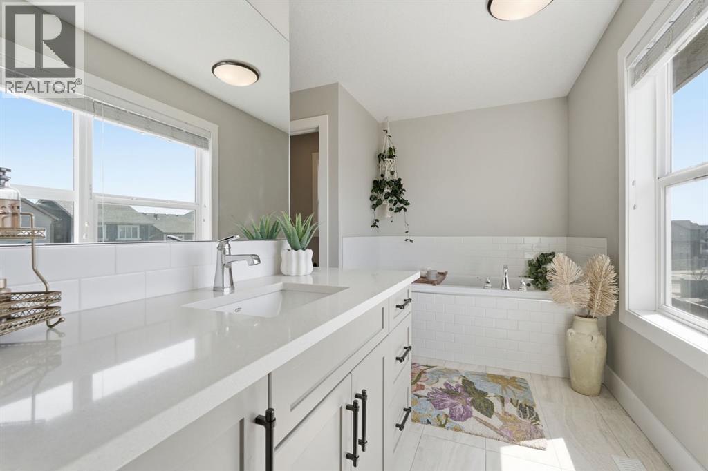 19 Masters Green Se, Calgary, Alberta  T3M 2T4 - Photo 24 - A2283659