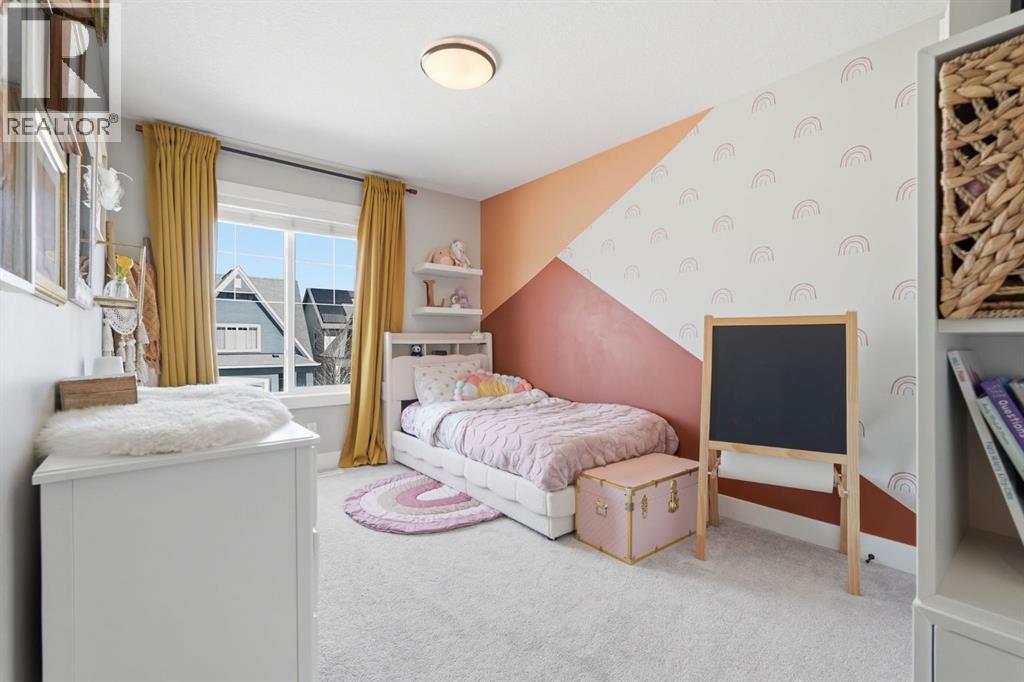 19 Masters Green Se, Calgary, Alberta  T3M 2T4 - Photo 28 - A2283659