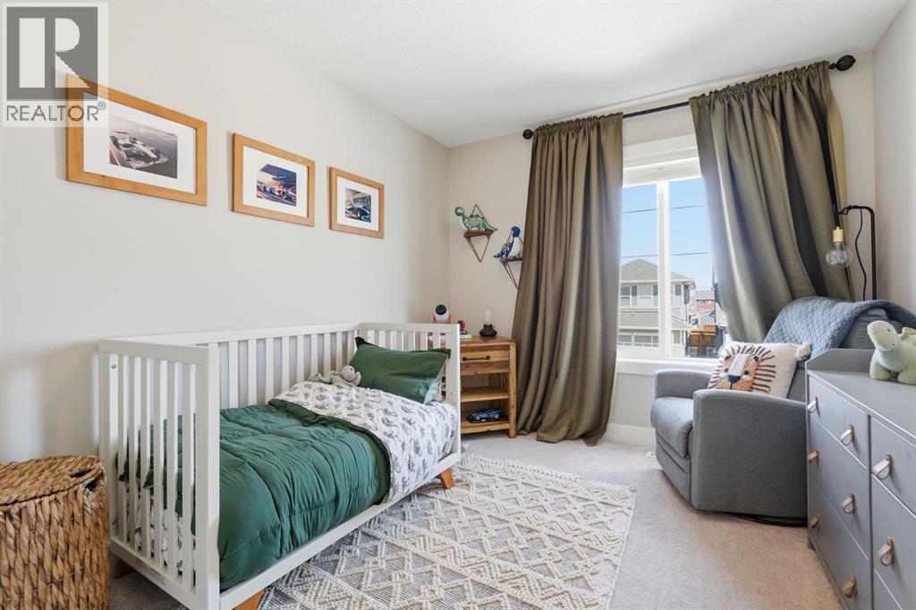 19 Masters Green Se, Calgary, Alberta  T3M 2T4 - Photo 30 - A2283659