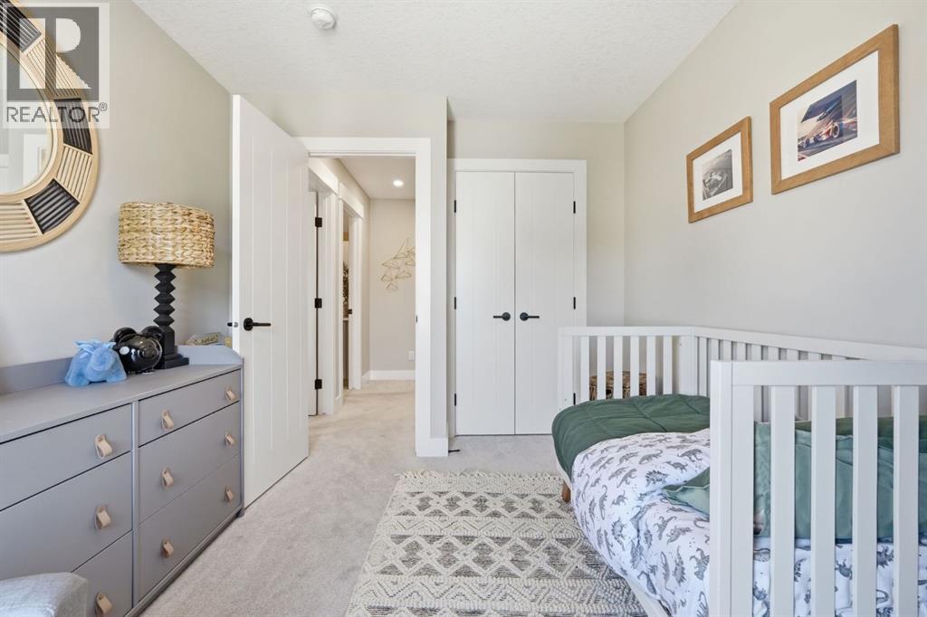 19 Masters Green Se, Calgary, Alberta  T3M 2T4 - Photo 31 - A2283659