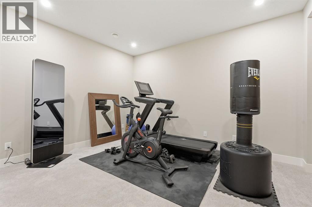 19 Masters Green Se, Calgary, Alberta  T3M 2T4 - Photo 35 - A2283659
