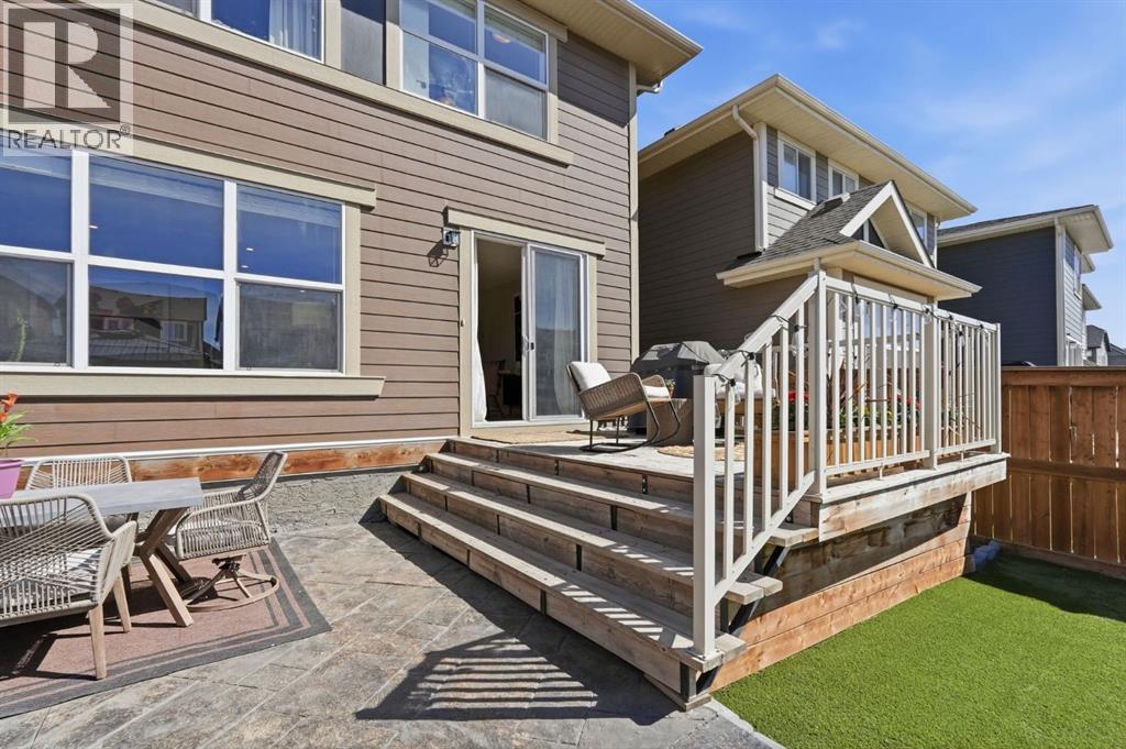 19 Masters Green Se, Calgary, Alberta  T3M 2T4 - Photo 40 - A2283659