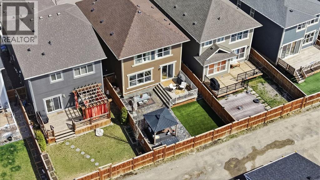 19 Masters Green Se, Calgary, Alberta  T3M 2T4 - Photo 43 - A2283659