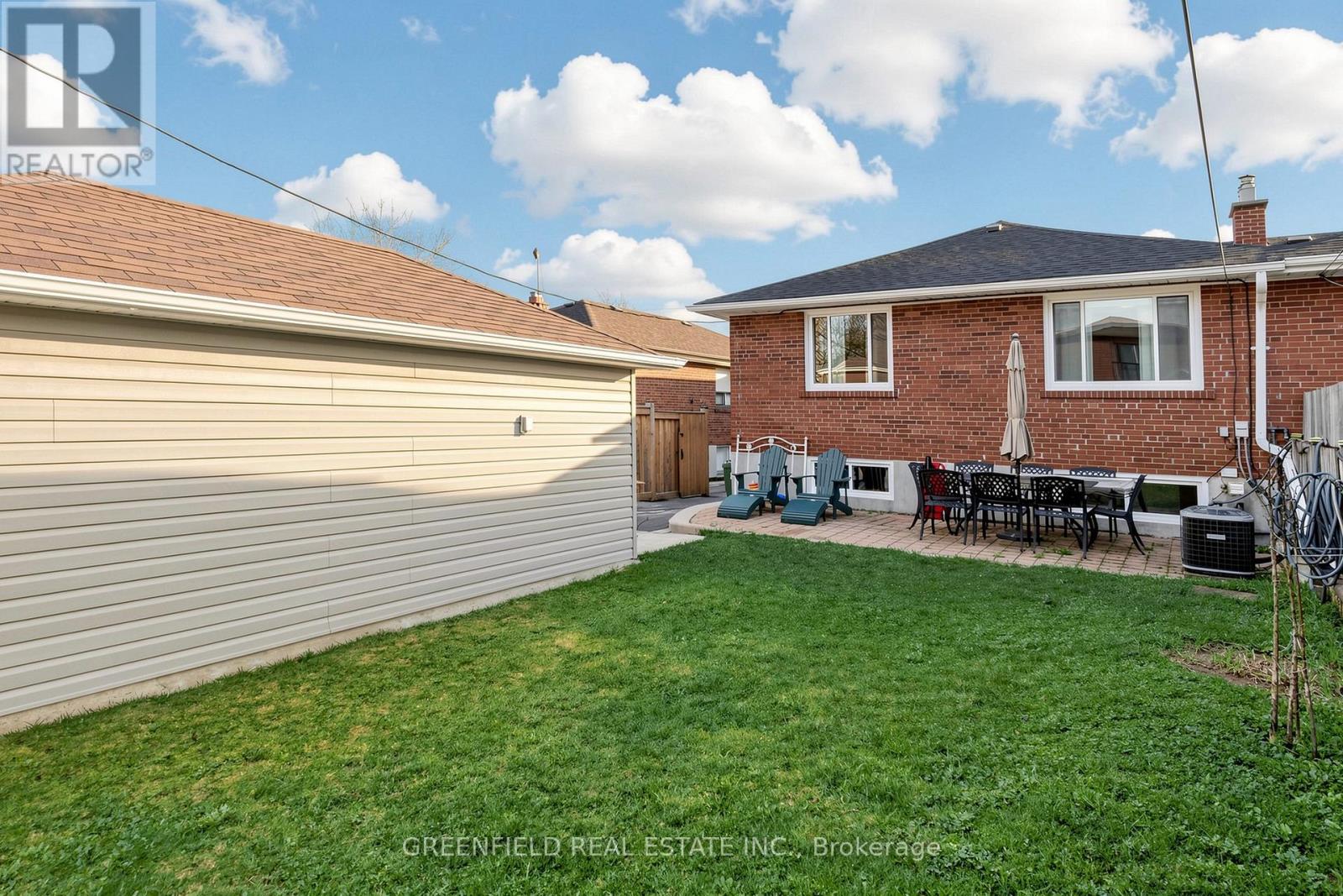 87 Mulholland Avenue, Toronto, Ontario  M6A 2S5 - Photo 46 - W13018826