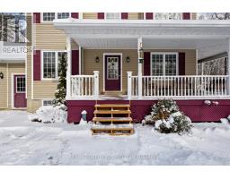 44 CENTRE ROAD, Centre Hastings, Ontario