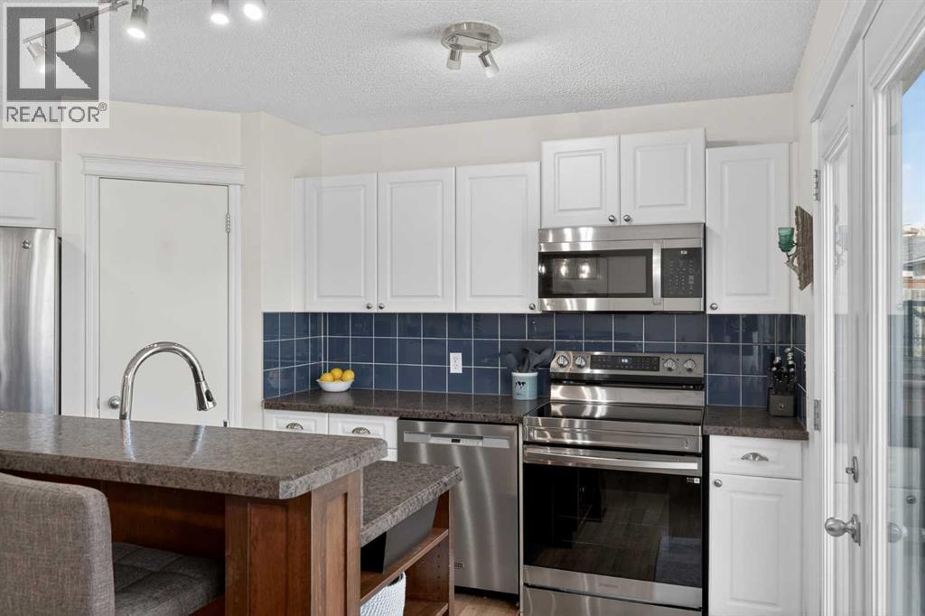 54 Tuscany Valley Rise NW, Calgary, Alberta  T3L 2J1 - Photo 13 - A2293392
