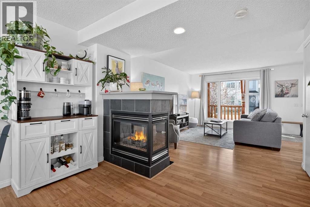 54 Tuscany Valley Rise NW, Calgary, Alberta  T3L 2J1 - Photo 16 - A2293392