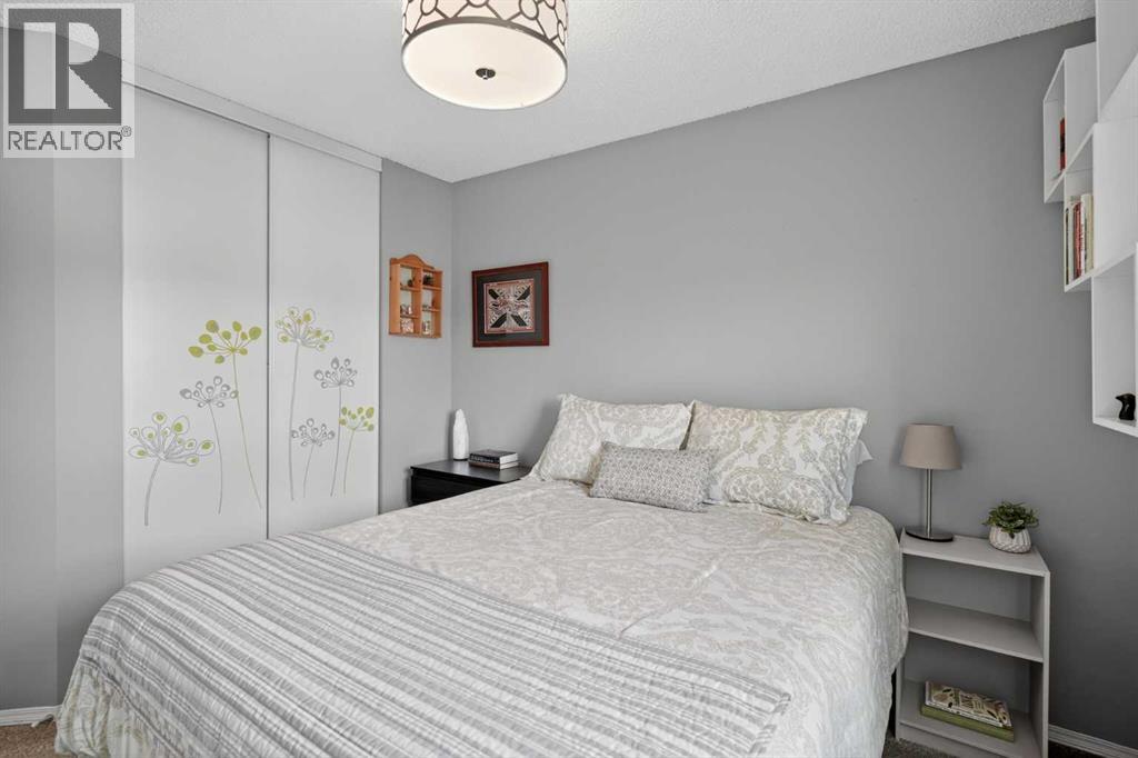 54 Tuscany Valley Rise NW, Calgary, Alberta  T3L 2J1 - Photo 24 - A2293392