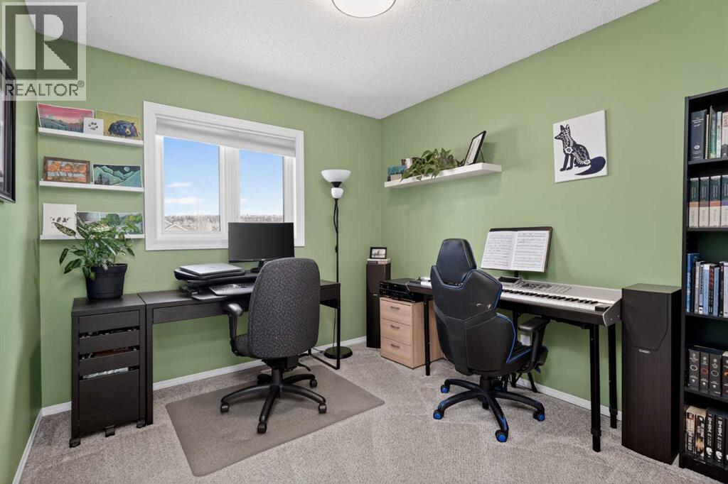 54 Tuscany Valley Rise NW, Calgary, Alberta  T3L 2J1 - Photo 25 - A2293392