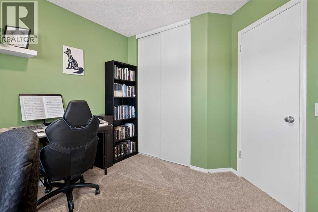 54 Tuscany Valley Rise NW, Calgary, Alberta  T3L 2J1 - Photo 26 - A2293392