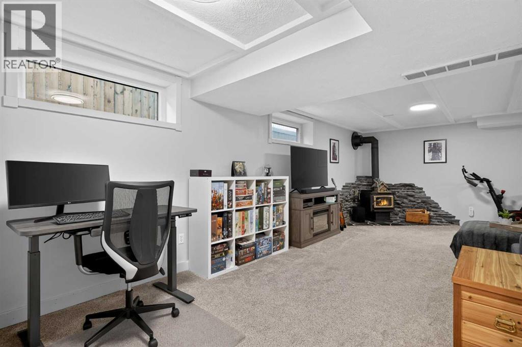 54 Tuscany Valley Rise NW, Calgary, Alberta  T3L 2J1 - Photo 30 - A2293392