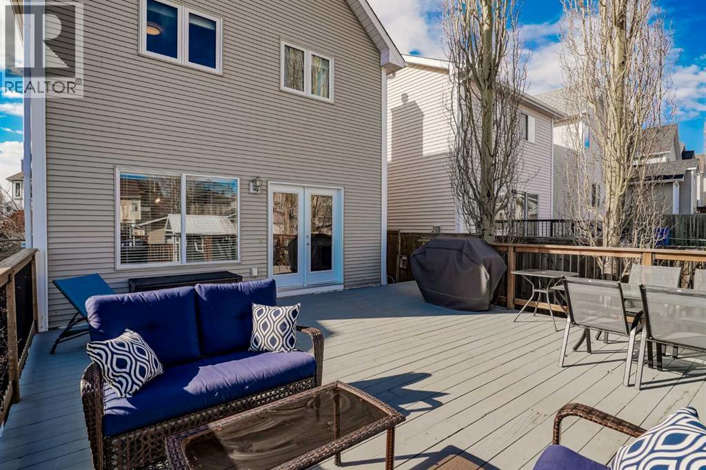 54 Tuscany Valley Rise NW, Calgary, Alberta  T3L 2J1 - Photo 34 - A2293392