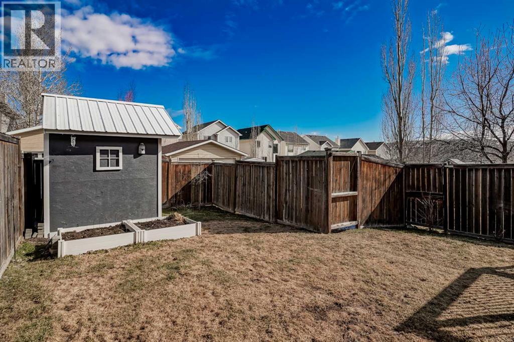 54 Tuscany Valley Rise NW, Calgary, Alberta  T3L 2J1 - Photo 40 - A2293392