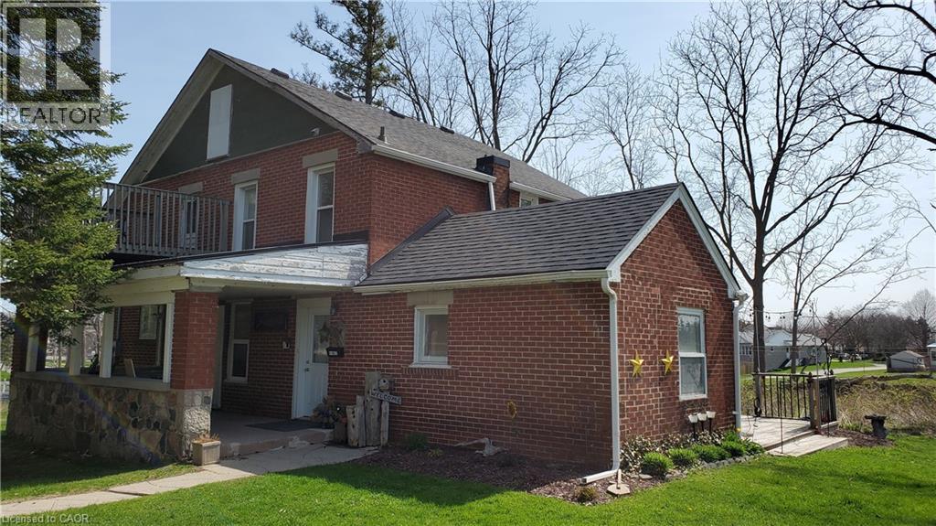 3355 KING Street E, Kitchener, Ontario
