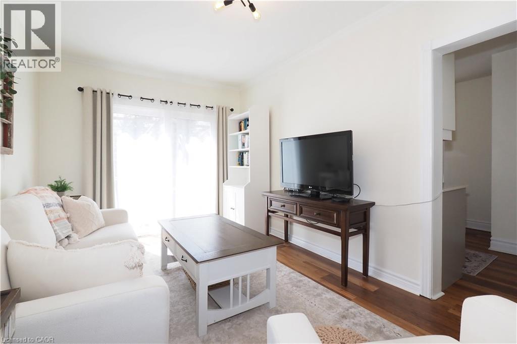 123 Samuel Street, Kitchener, Ontario  N2H 1P9 - Photo 18 - 40826999