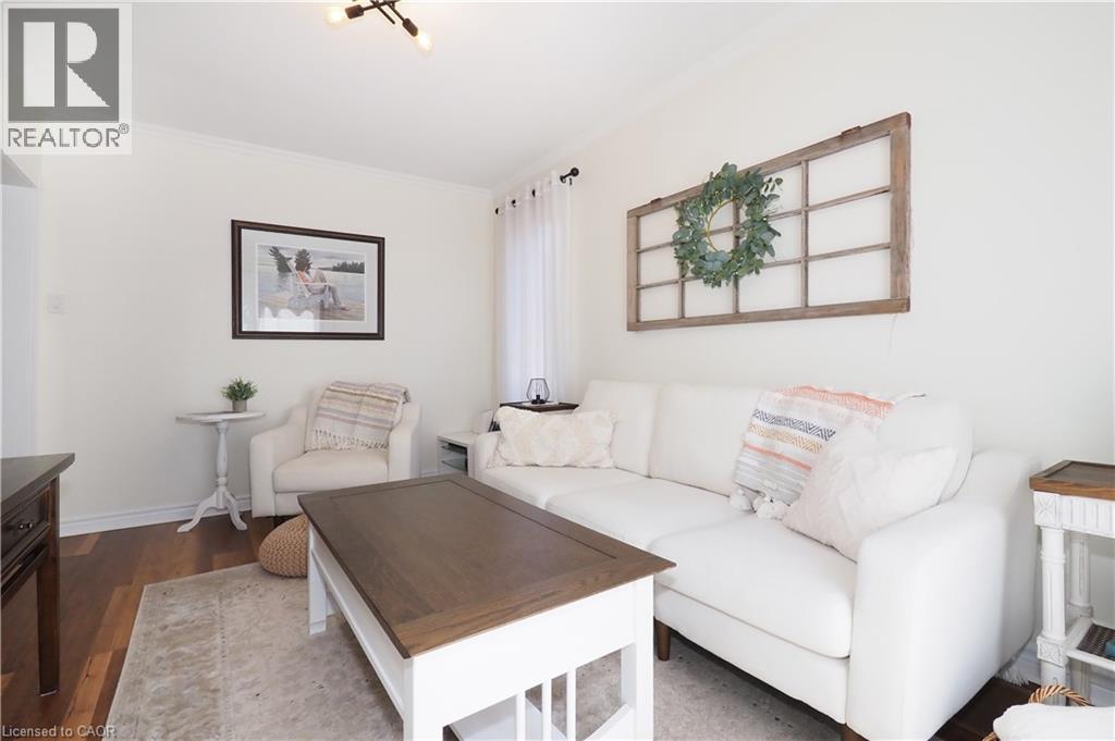 123 Samuel Street, Kitchener, Ontario  N2H 1P9 - Photo 19 - 40826999