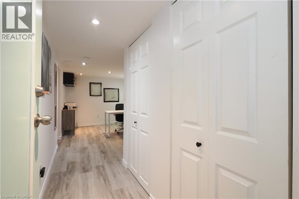 123 Samuel Street, Kitchener, Ontario  N2H 1P9 - Photo 33 - 40826999