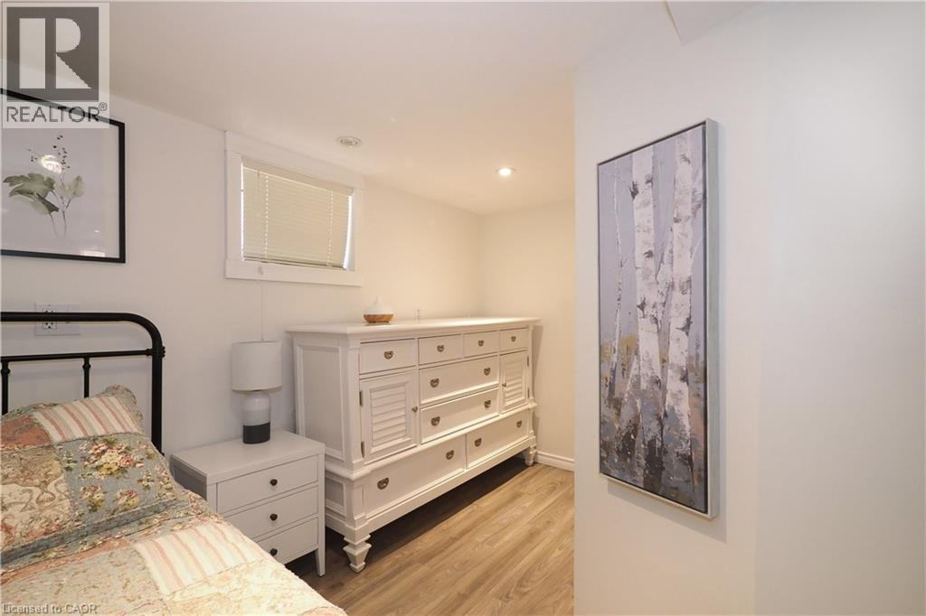 123 Samuel Street, Kitchener, Ontario  N2H 1P9 - Photo 37 - 40826999