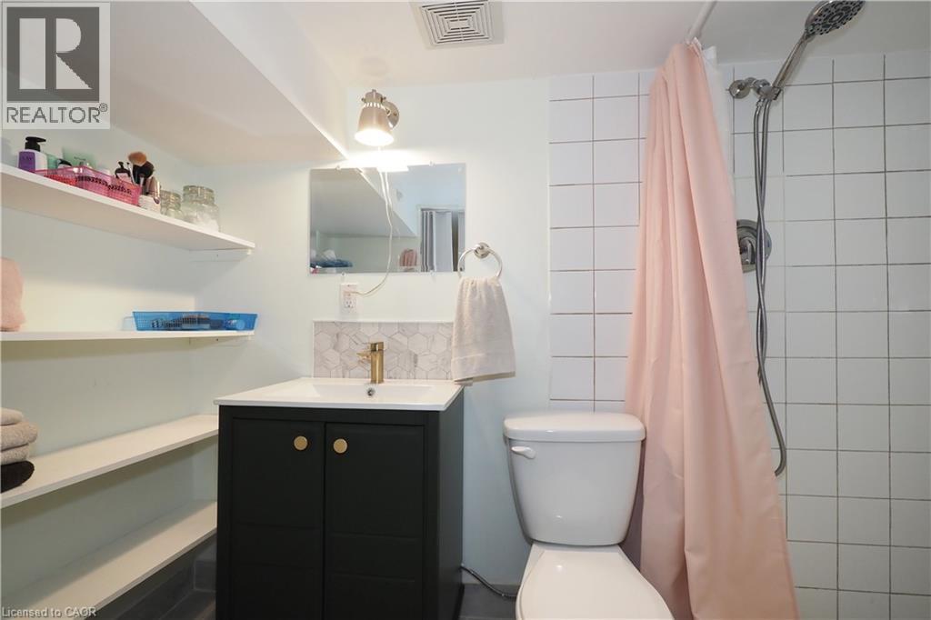 123 Samuel Street, Kitchener, Ontario  N2H 1P9 - Photo 38 - 40826999