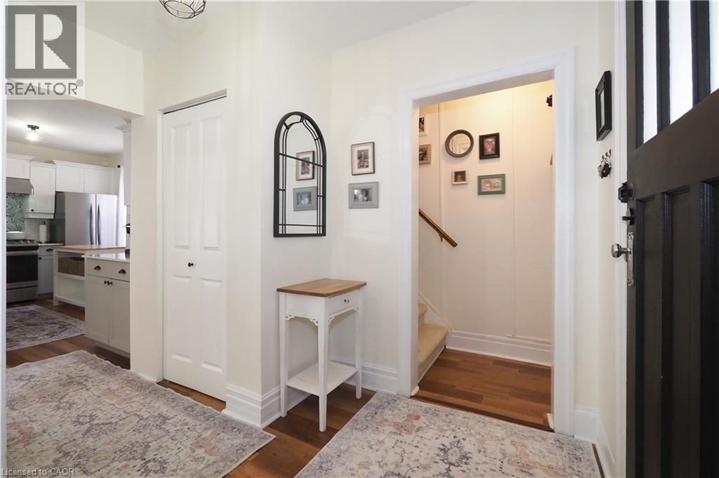 123 Samuel Street, Kitchener, Ontario  N2H 1P9 - Photo 6 - 40826999