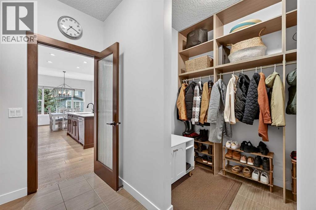 19 Cranbrook Crescent Se, Calgary, Alberta  T3M 3L5 - Photo 18 - A2307036