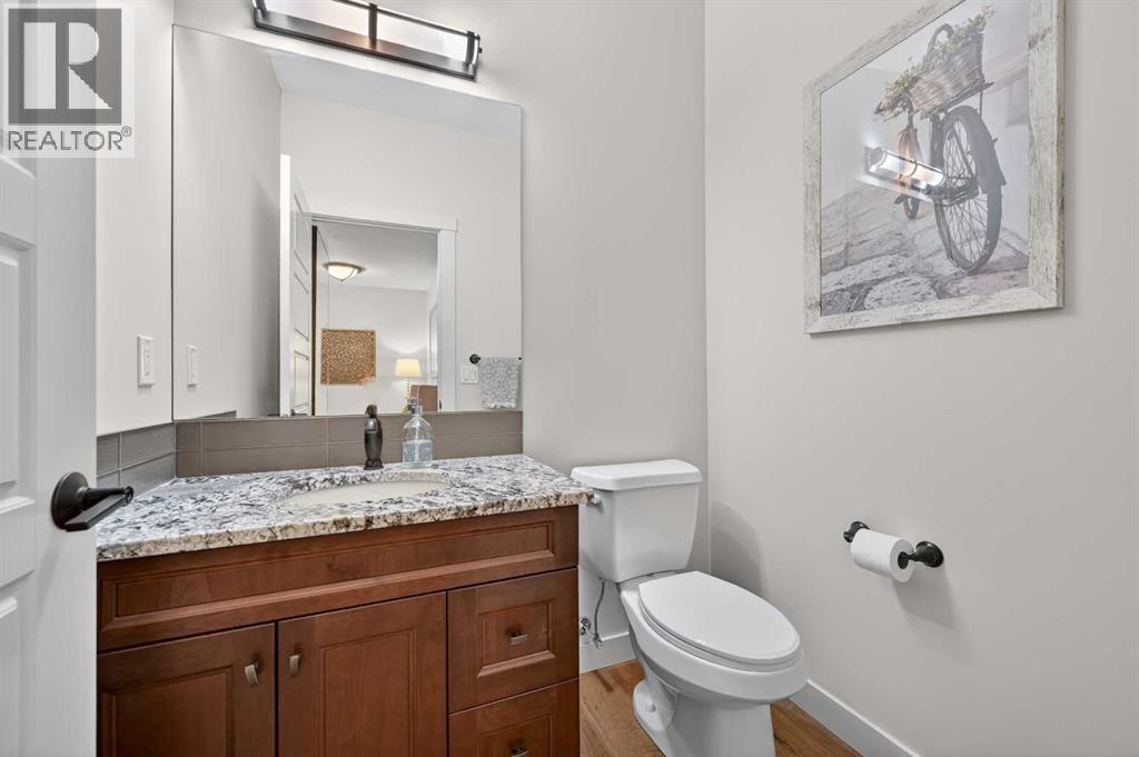 19 Cranbrook Crescent Se, Calgary, Alberta  T3M 3L5 - Photo 20 - A2307036