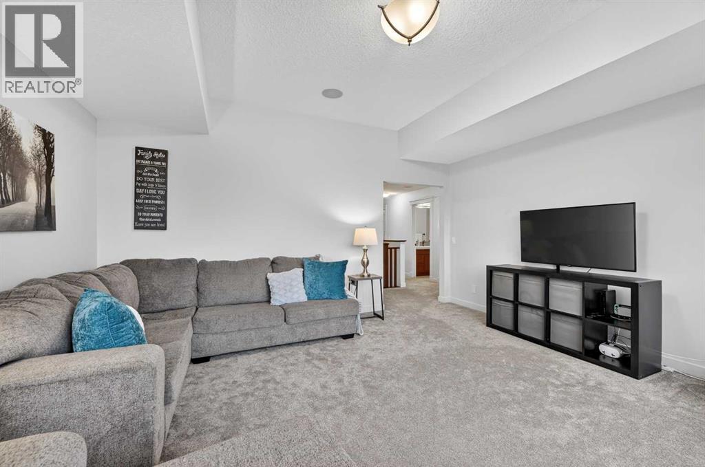 19 Cranbrook Crescent Se, Calgary, Alberta  T3M 3L5 - Photo 22 - A2307036