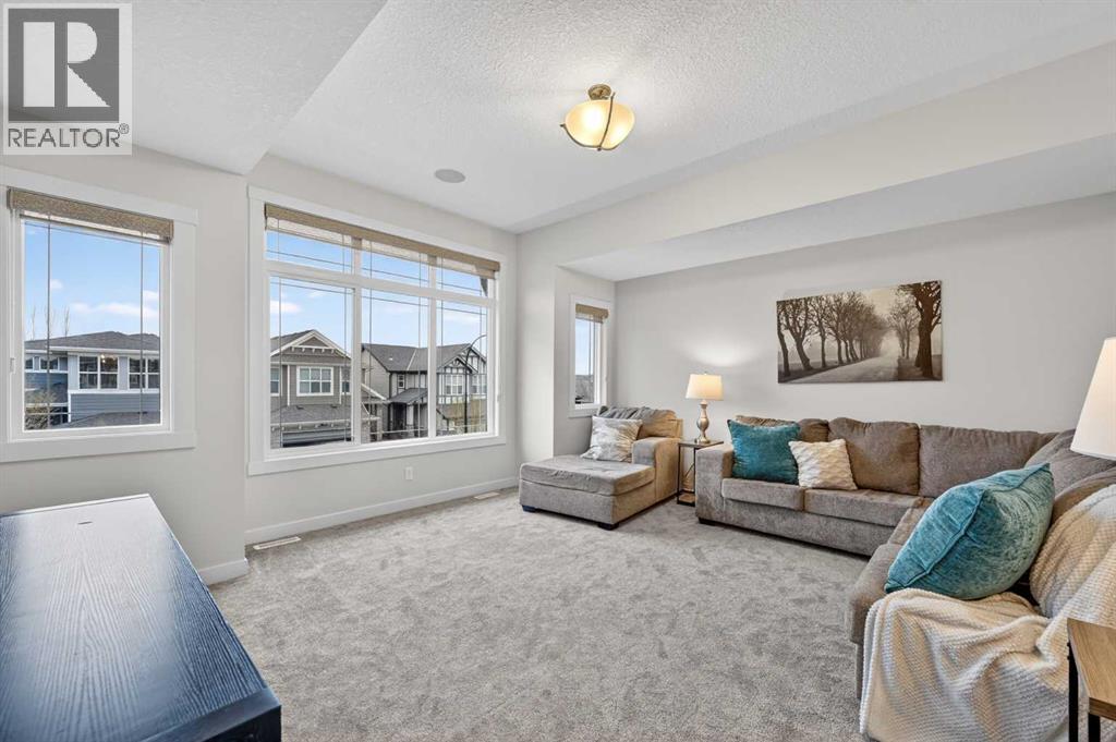 19 Cranbrook Crescent Se, Calgary, Alberta  T3M 3L5 - Photo 23 - A2307036