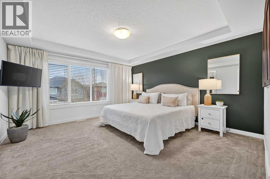 19 Cranbrook Crescent Se, Calgary, Alberta  T3M 3L5 - Photo 24 - A2307036