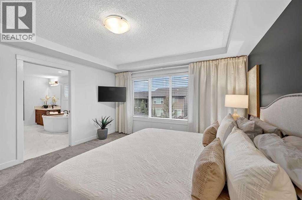 19 Cranbrook Crescent Se, Calgary, Alberta  T3M 3L5 - Photo 26 - A2307036