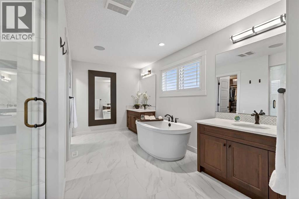 19 Cranbrook Crescent Se, Calgary, Alberta  T3M 3L5 - Photo 27 - A2307036