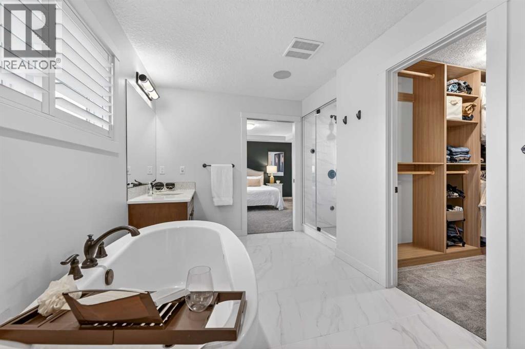 19 Cranbrook Crescent Se, Calgary, Alberta  T3M 3L5 - Photo 28 - A2307036