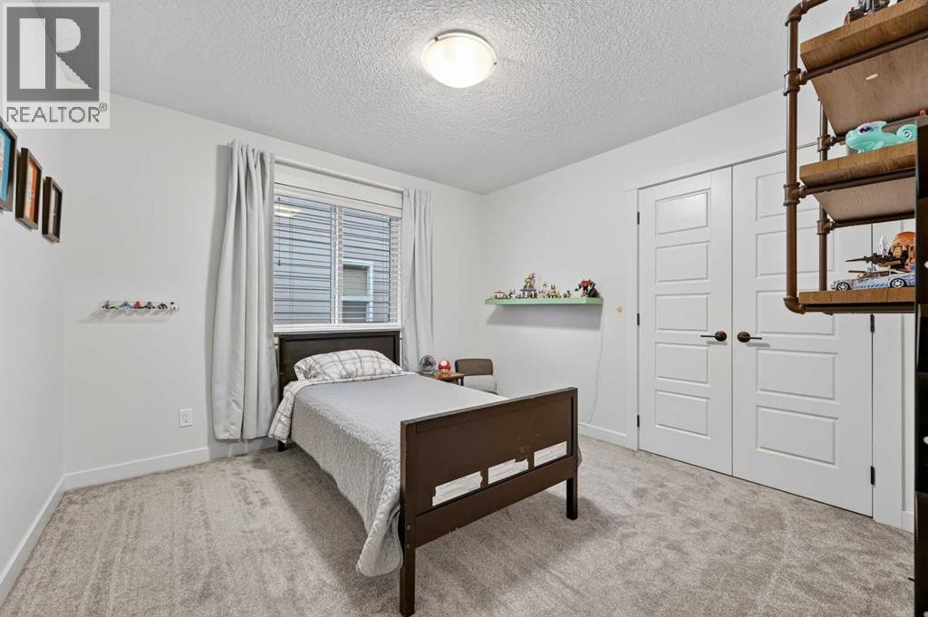 19 Cranbrook Crescent Se, Calgary, Alberta  T3M 3L5 - Photo 30 - A2307036