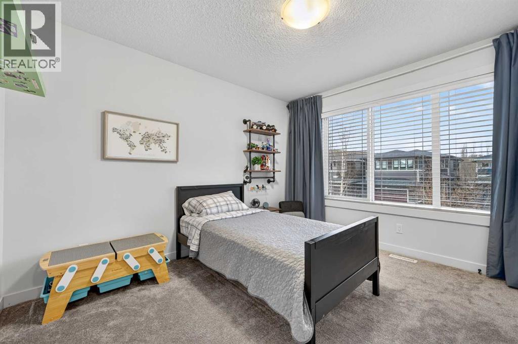 19 Cranbrook Crescent Se, Calgary, Alberta  T3M 3L5 - Photo 31 - A2307036