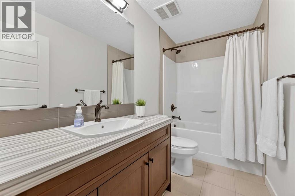 19 Cranbrook Crescent Se, Calgary, Alberta  T3M 3L5 - Photo 32 - A2307036