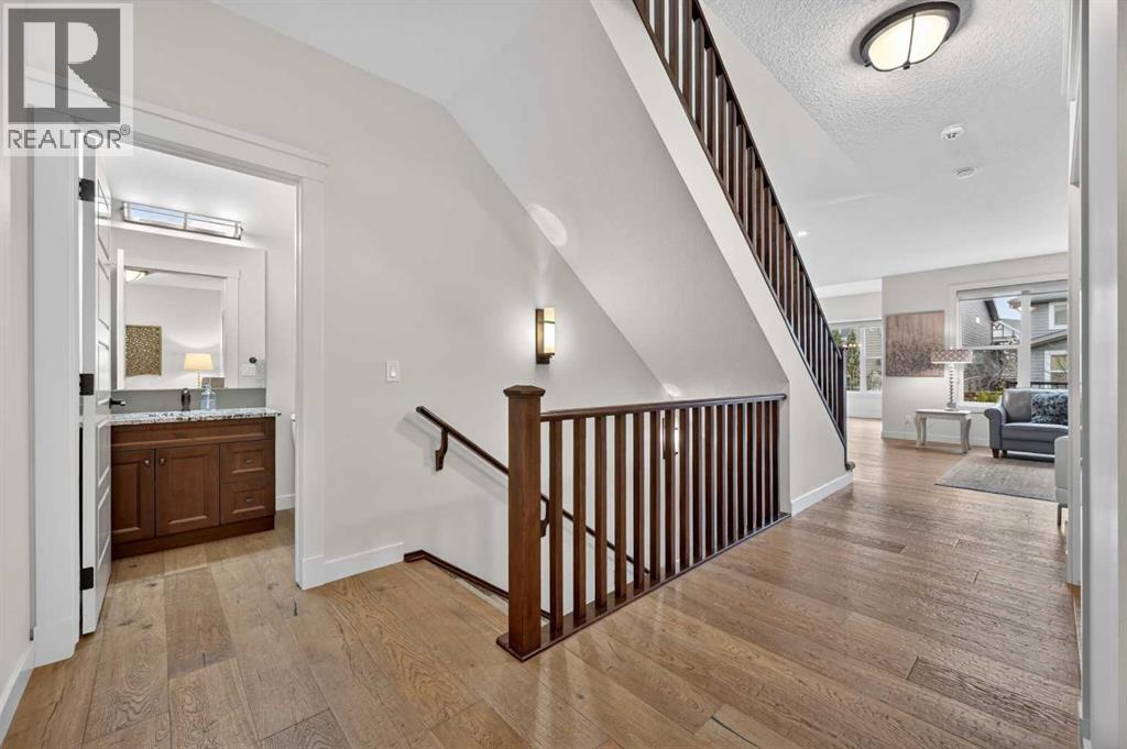19 Cranbrook Crescent Se, Calgary, Alberta  T3M 3L5 - Photo 34 - A2307036