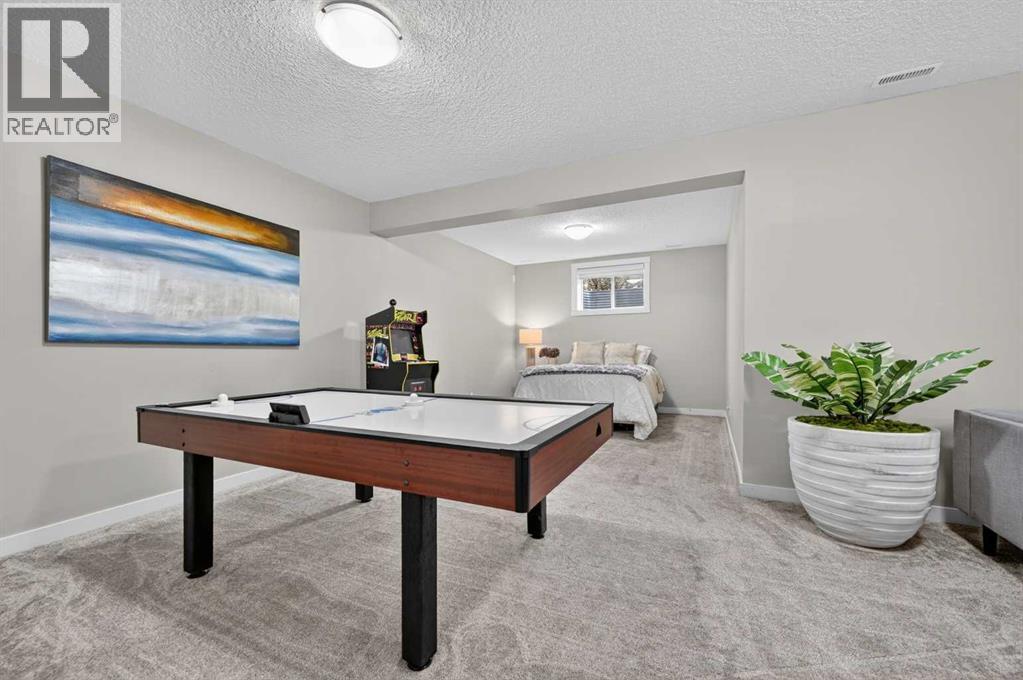19 Cranbrook Crescent Se, Calgary, Alberta  T3M 3L5 - Photo 35 - A2307036