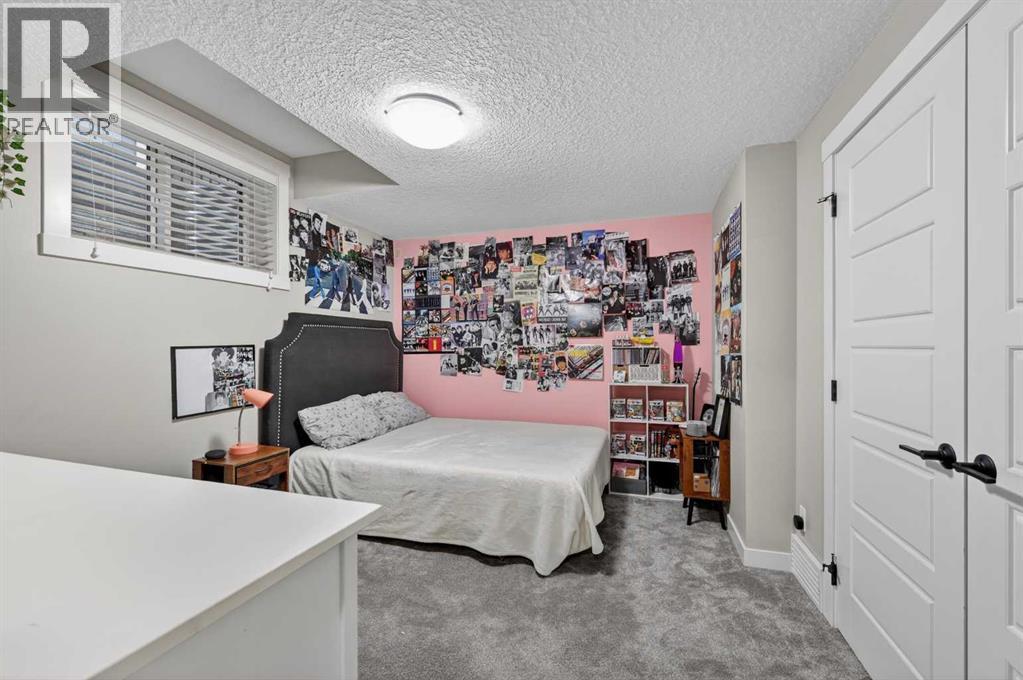 19 Cranbrook Crescent Se, Calgary, Alberta  T3M 3L5 - Photo 37 - A2307036