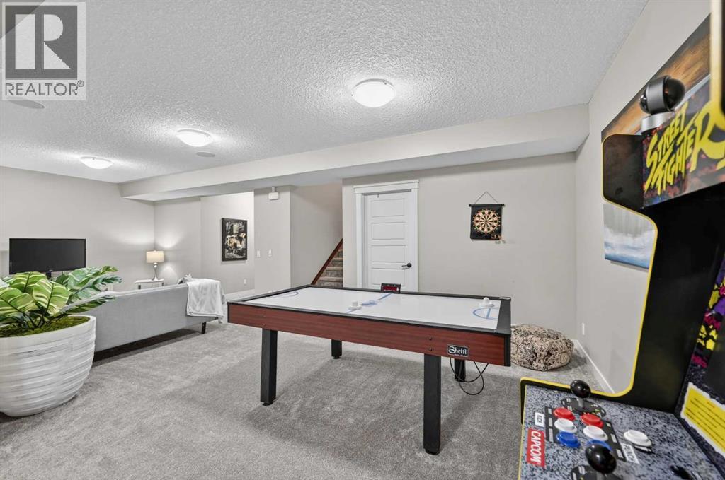 19 Cranbrook Crescent Se, Calgary, Alberta  T3M 3L5 - Photo 39 - A2307036