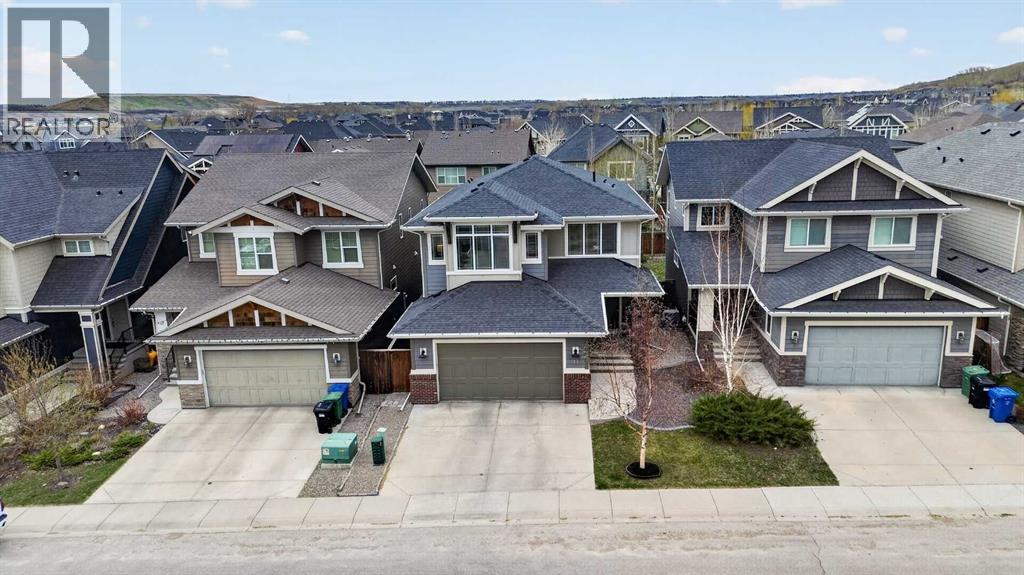 19 Cranbrook Crescent Se, Calgary, Alberta  T3M 3L5 - Photo 48 - A2307036