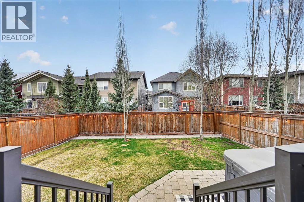 19 Cranbrook Crescent Se, Calgary, Alberta  T3M 3L5 - Photo 50 - A2307036