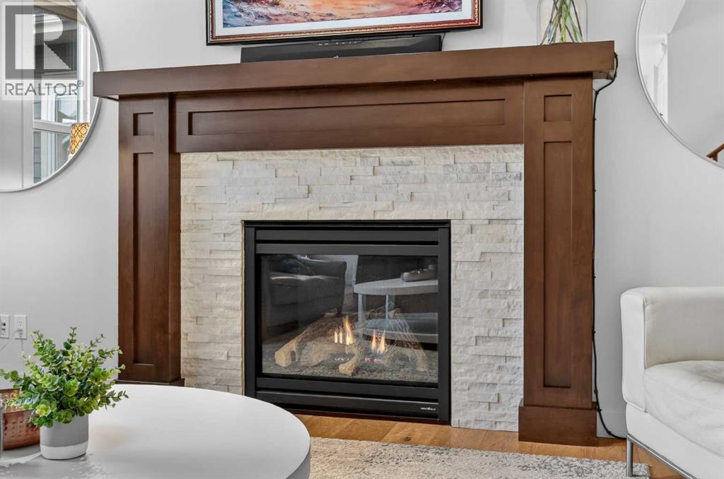 19 Cranbrook Crescent Se, Calgary, Alberta  T3M 3L5 - Photo 7 - A2307036