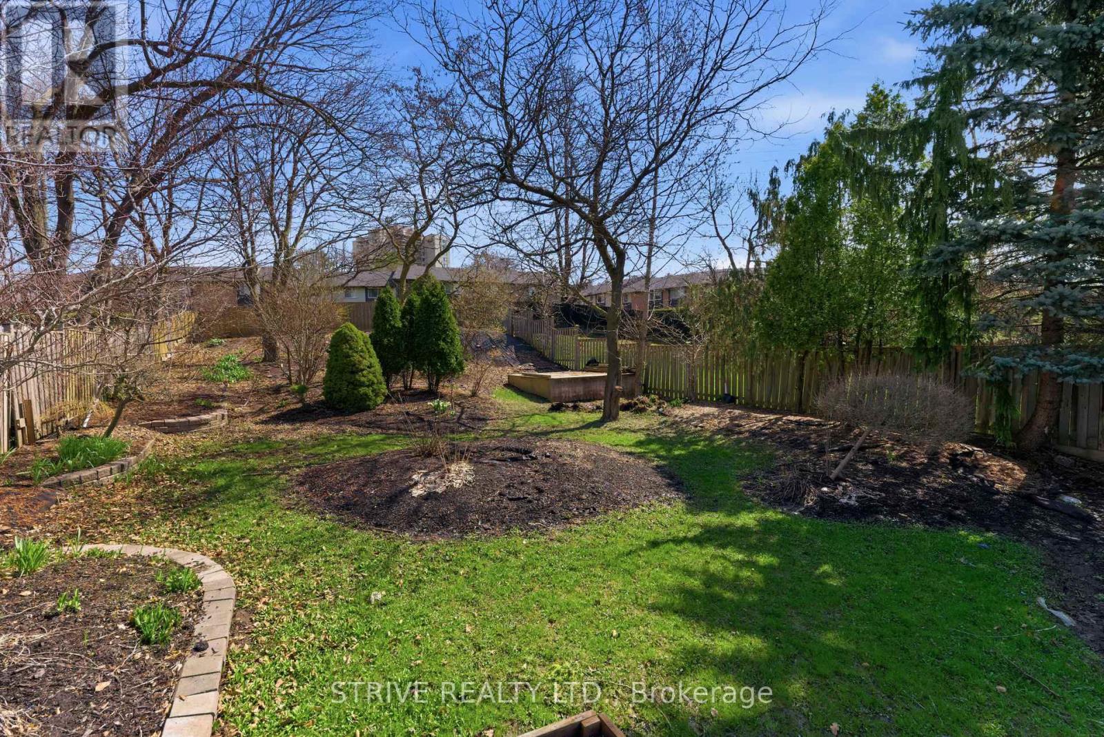 711 Central Park Boulevard N, Oshawa, Ontario  L1G 6A8 - Photo 24 - E13094376